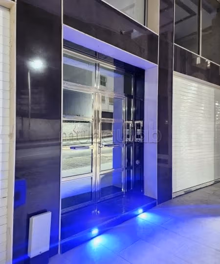 Penthouse  -  Appartement 170 m² à vendre à Tétouan — Photo 10