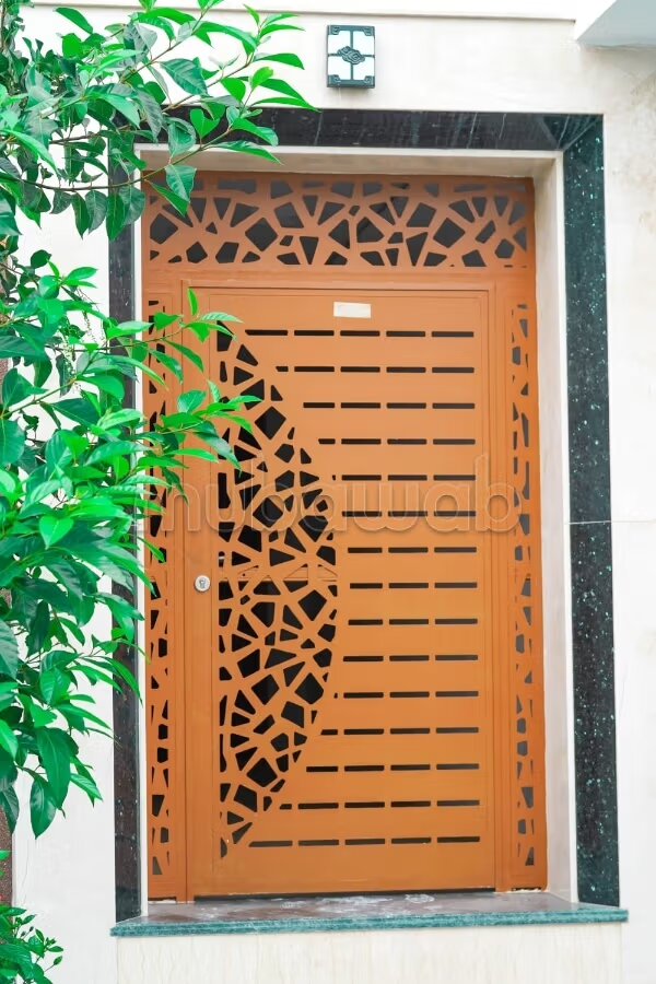 Penthouse  -  Appartement 170 m² à vendre à Tétouan — Photo 7
