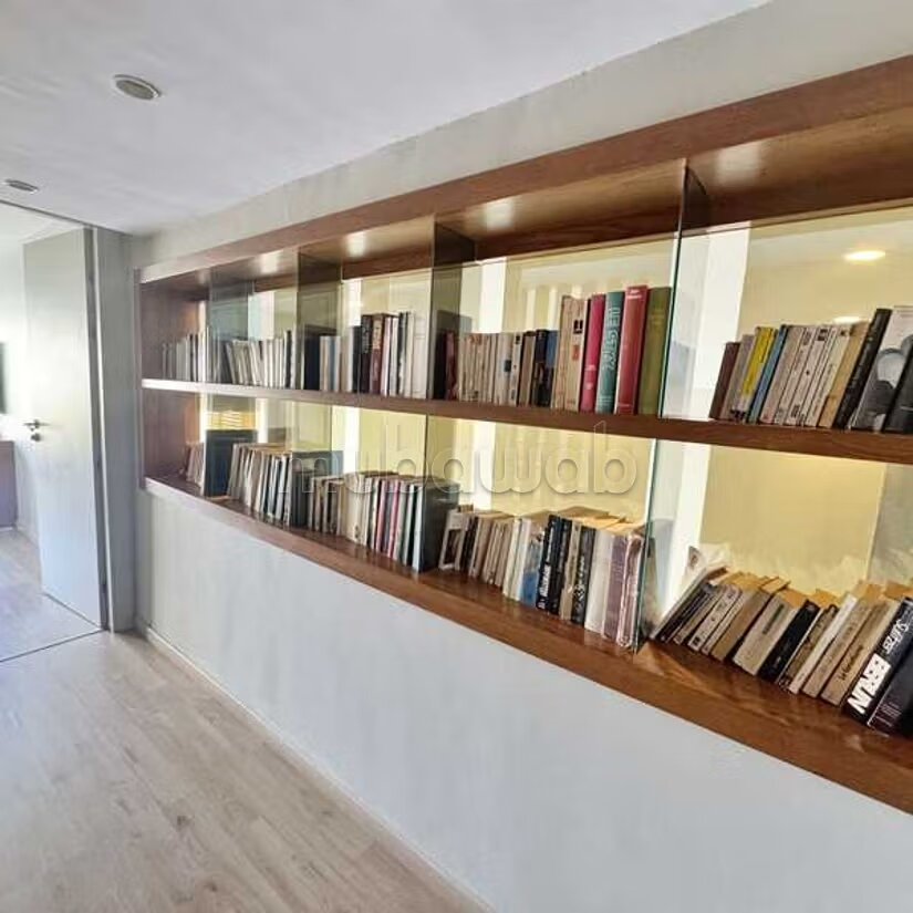 Villa 331 m² for rent in Dar Bouazza, Tamaris1 — Photo 7