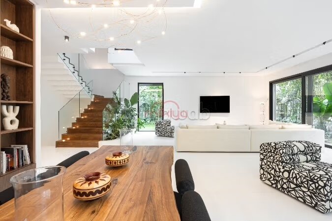 Villa 331 m² for rent in Dar Bouazza, Tamaris1 — Photo 31
