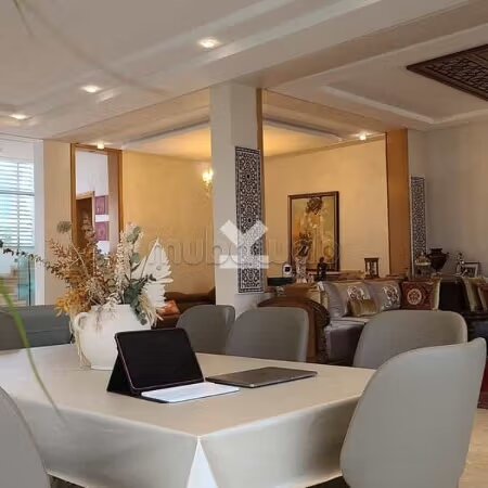 Villa 331 m² for rent in Dar Bouazza, Tamaris1 — Photo 32
