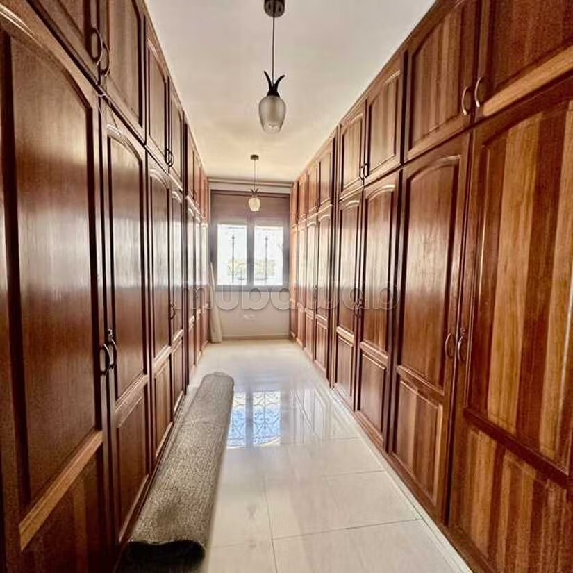 Villa for sale 629 m² in Casablanca, Sidi Maarouf — Photo 19