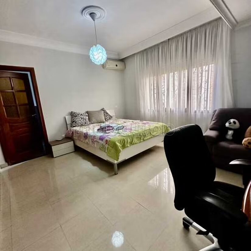 Villa for sale 629 m² in Casablanca, Sidi Maarouf — Photo 20