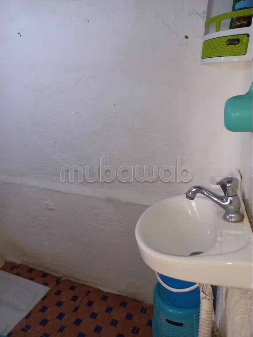 Independent House for Sale in Fez, 90 m² — Photo 14