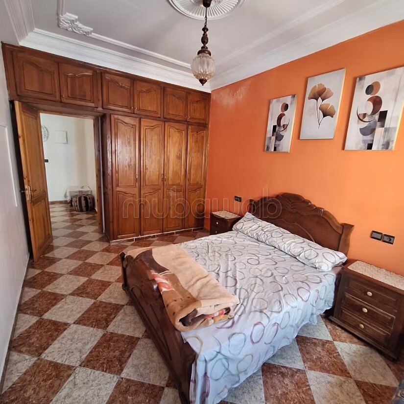 Appartement 48 m² à vendre à Rincón — Photo 2