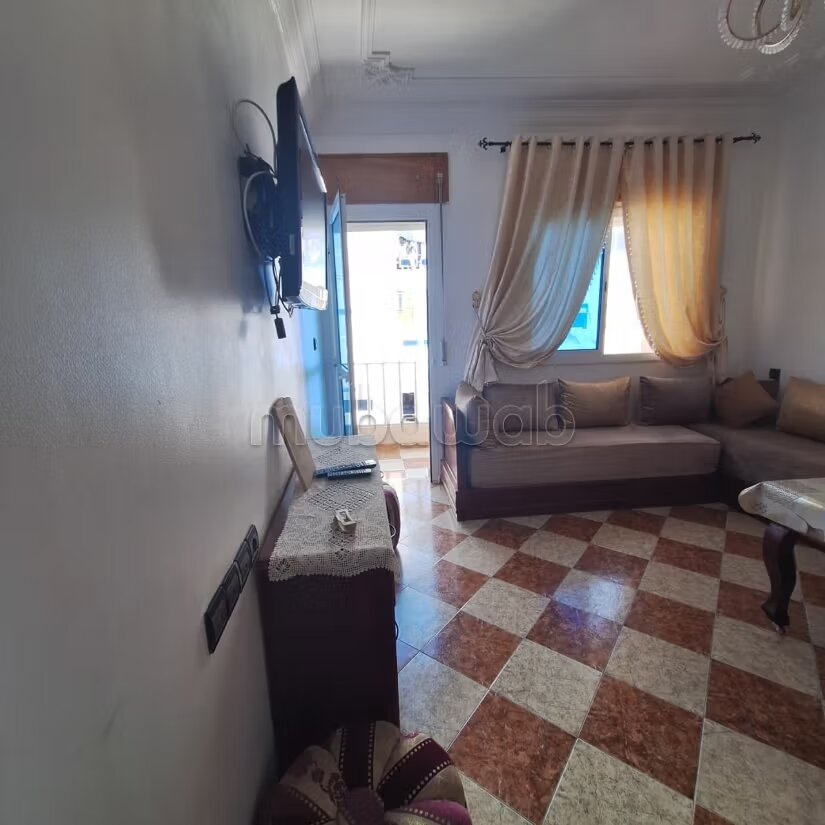Appartement 48 m² à vendre à Rincón — Photo 10
