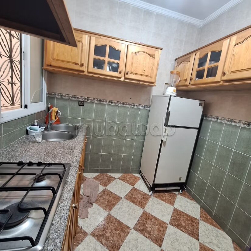 Appartement 48 m² à vendre à Rincón — Photo 16