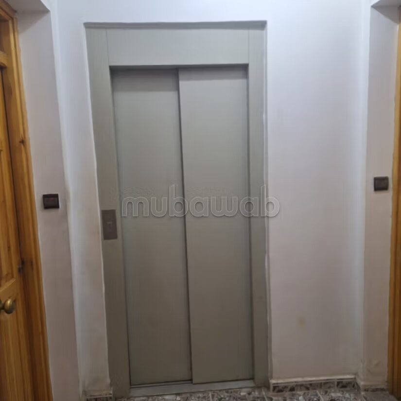 Appartement 48 m² à vendre à Rincón — Photo 18
