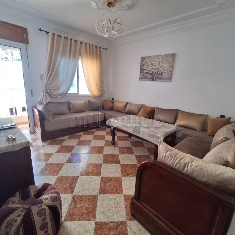 Appartement 48 m² à vendre à Rincón — Photo 22