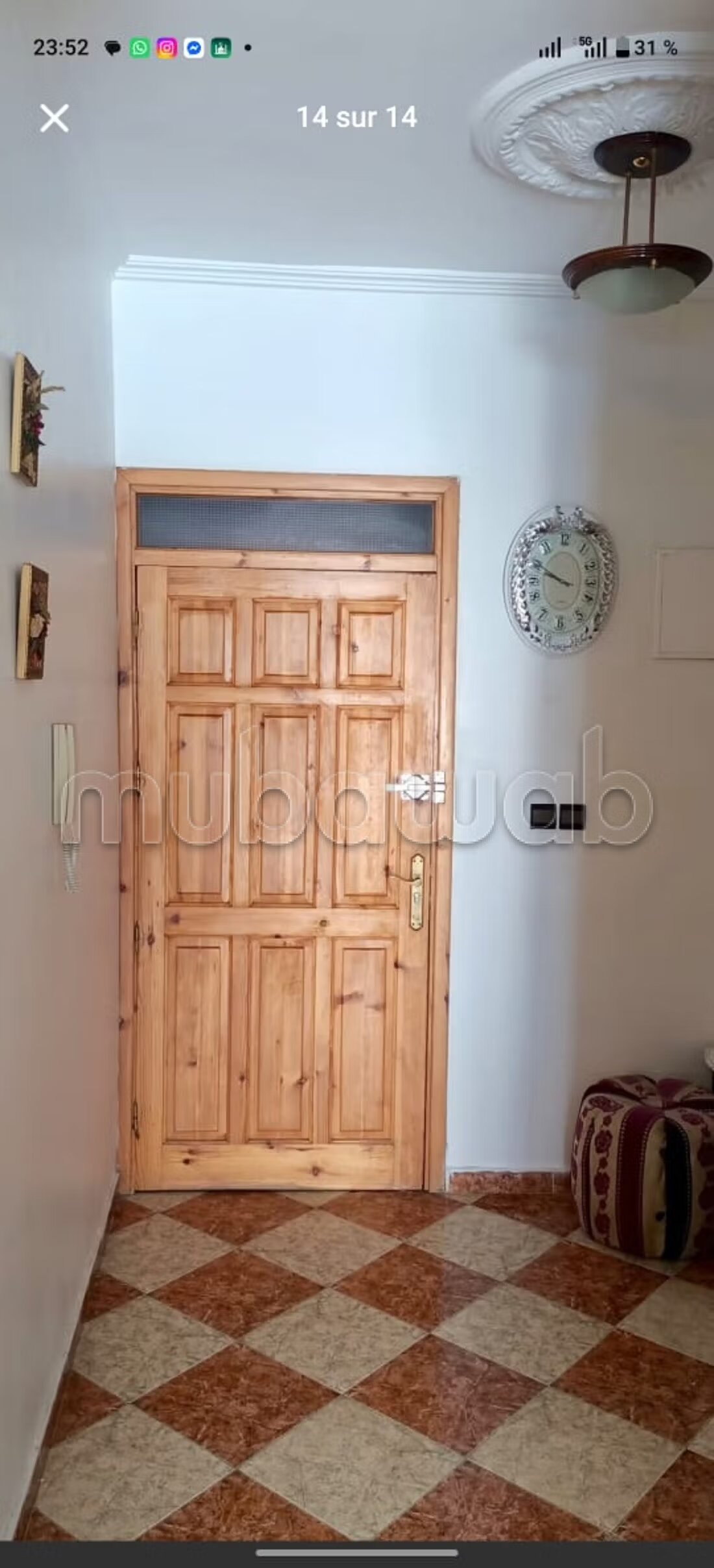 Appartement 48 m² à vendre à Rincón — Photo 24