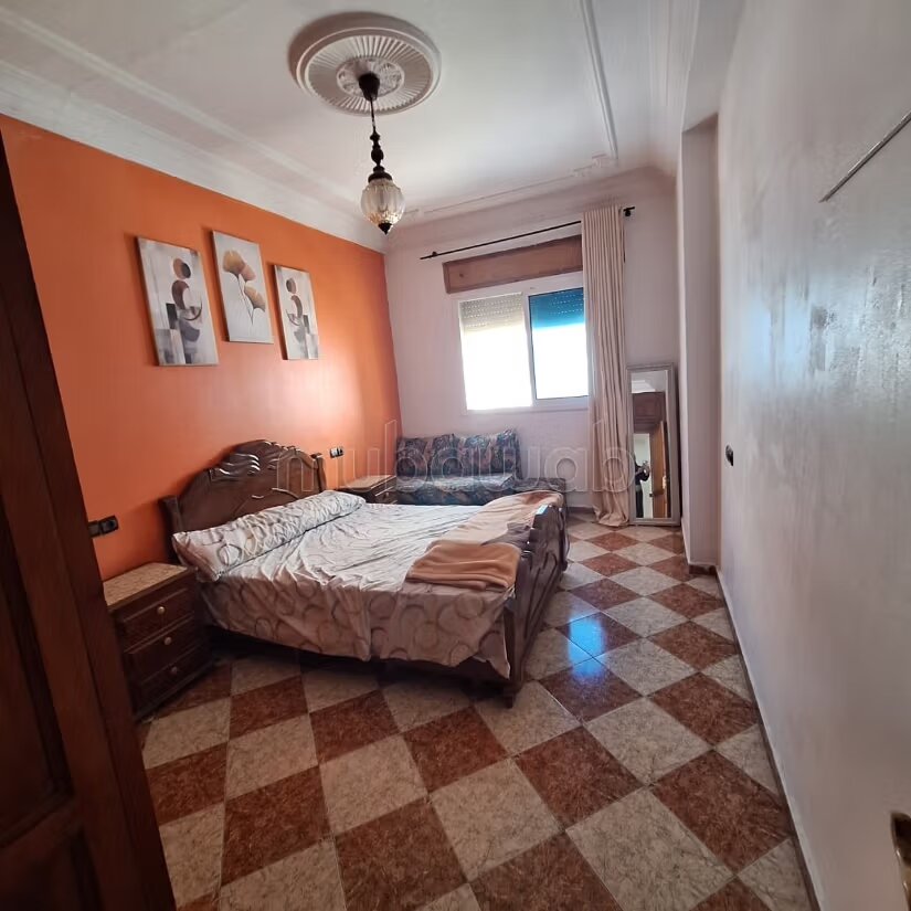 Appartement 48 m² à vendre à Rincón — Photo 3