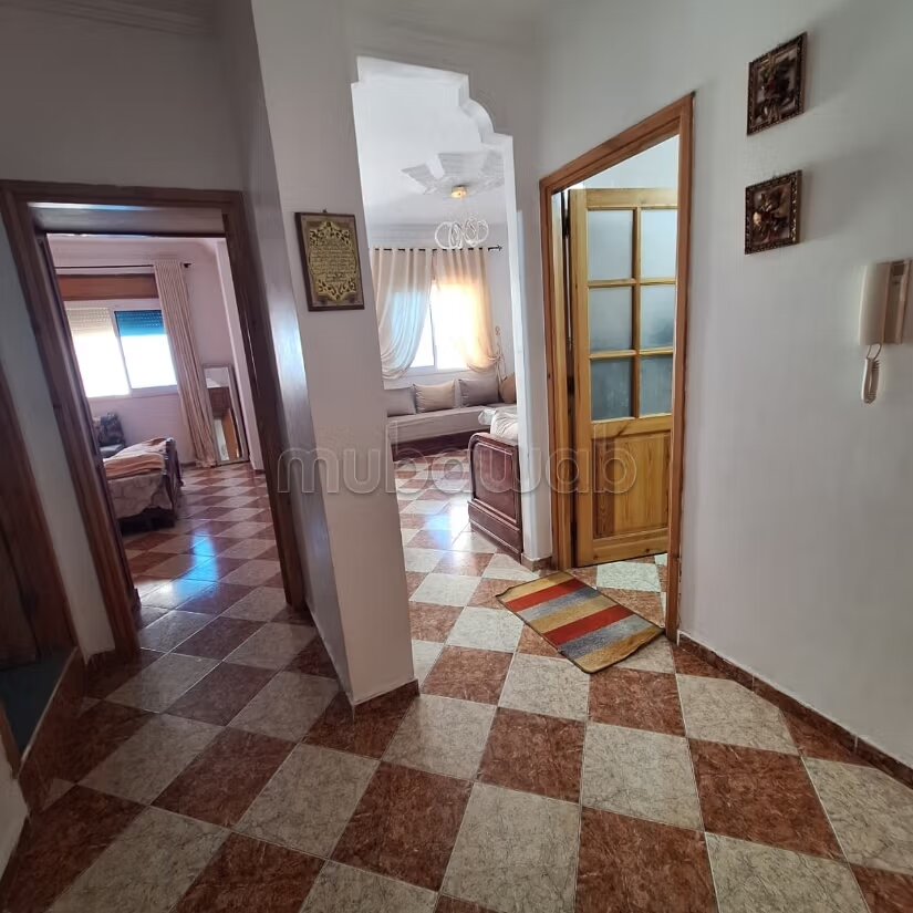 Appartement 48 m² à vendre à Rincón — Photo 5
