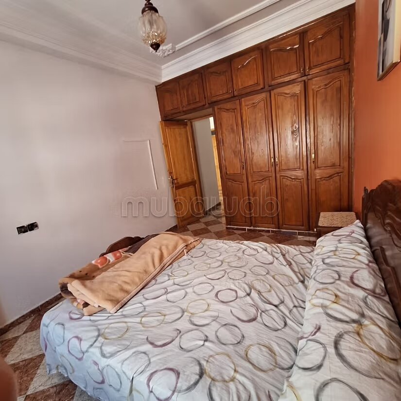 Appartement 48 m² à vendre à Rincón — Photo 7