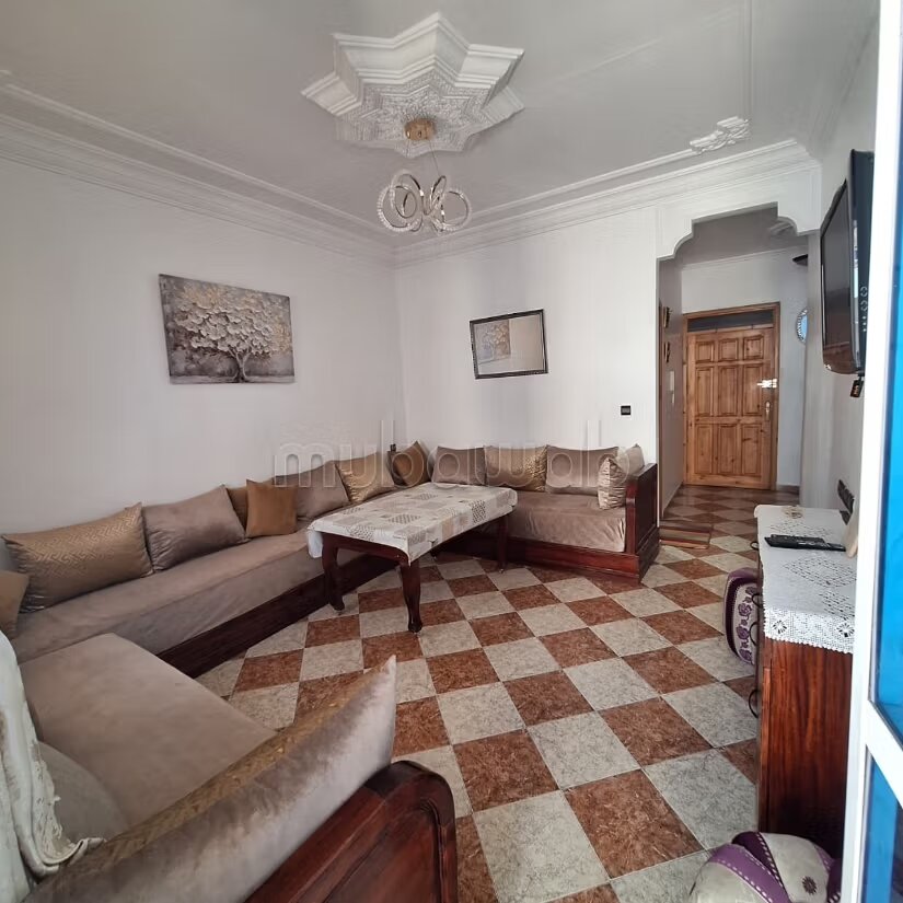 Appartement 48 m² à vendre à Rincón — Photo 11