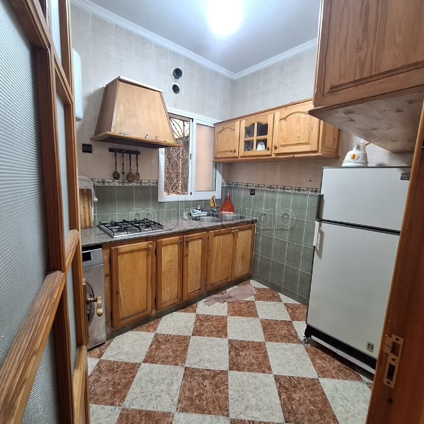 Appartement 48 m² à vendre à Rincón — Photo 13