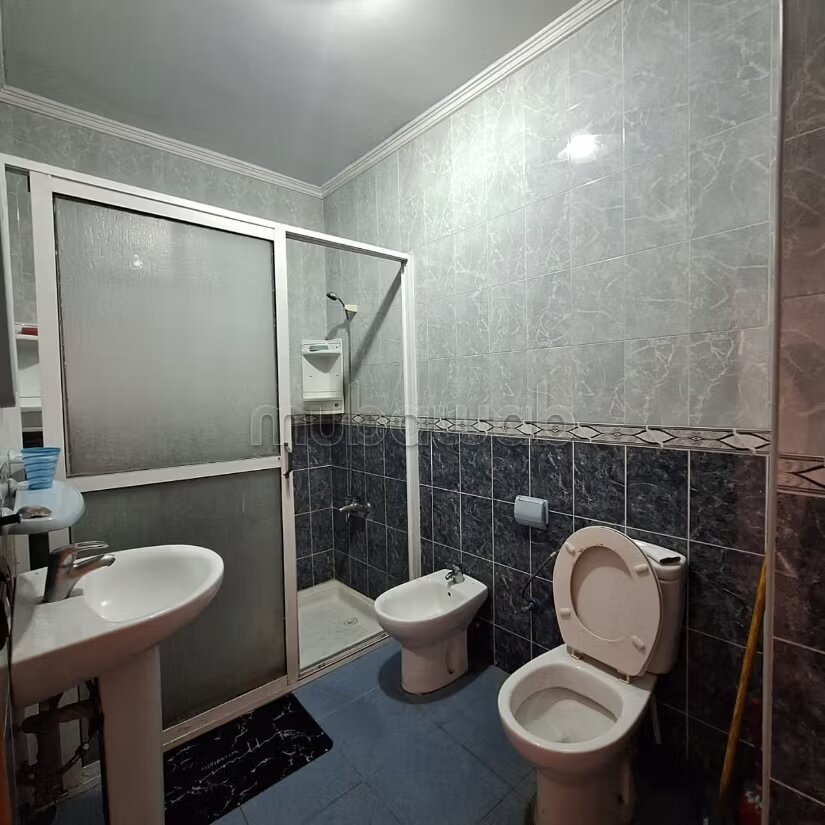 Appartement 48 m² à vendre à Rincón — Photo 19