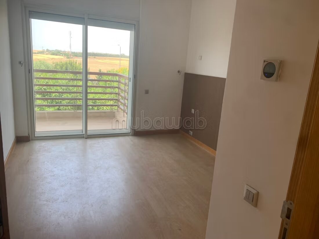 Villa 700 m² à louer à Casablanca (Ville Verte) — Photo 20