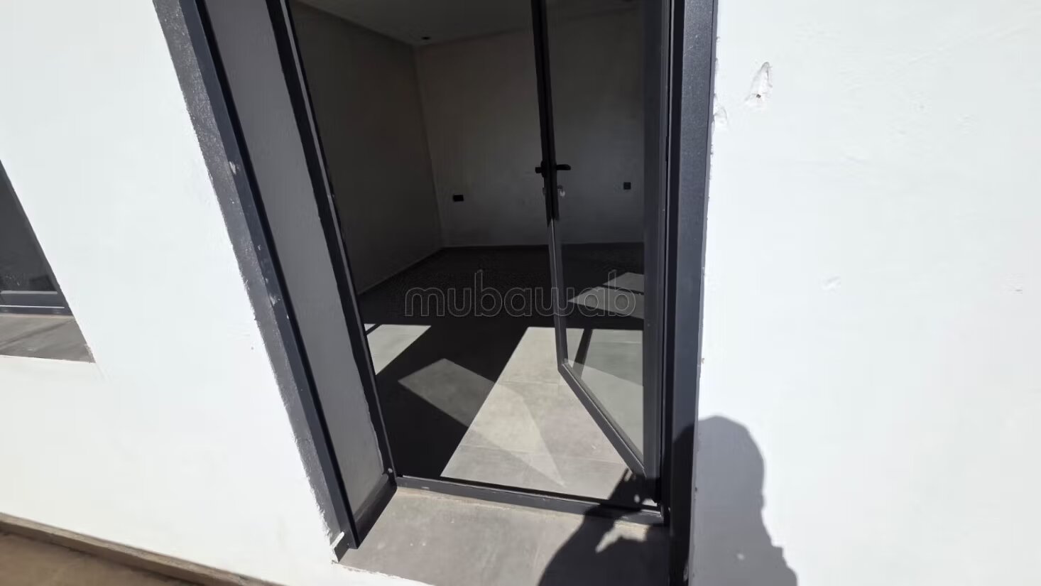 شقة للايجار 102م² مفروشة في بوسكورة — Photo 207
