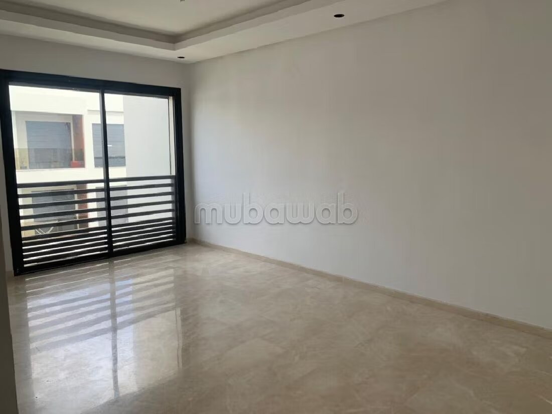 شقة للايجار 102م² مفروشة في بوسكورة — Photo 234