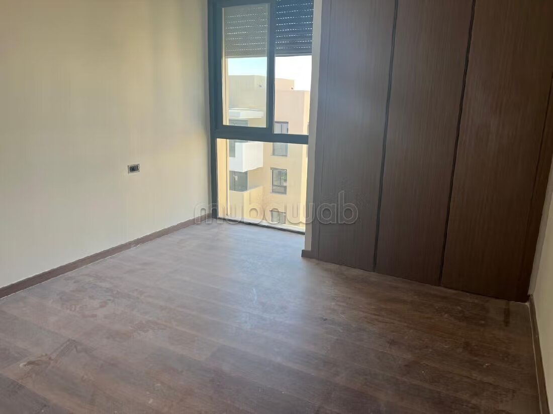 شقة للايجار 102م² مفروشة في بوسكورة — Photo 248
