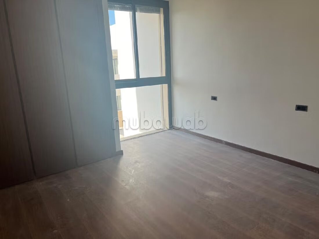 شقة للايجار 102م² مفروشة في بوسكورة — Photo 256