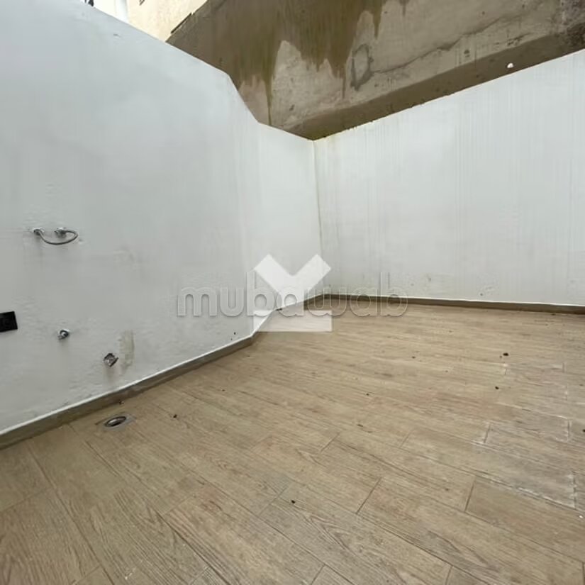 شقة للايجار 102م² مفروشة في بوسكورة — Photo 286