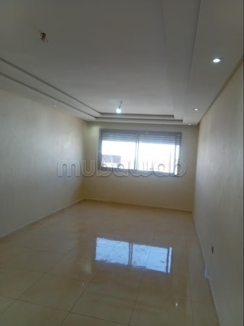 شقة للايجار 102م² مفروشة في بوسكورة — Photo 297