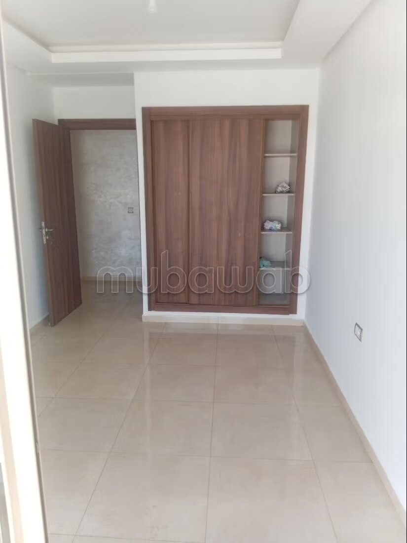 شقة للايجار 102م² مفروشة في بوسكورة — Photo 299