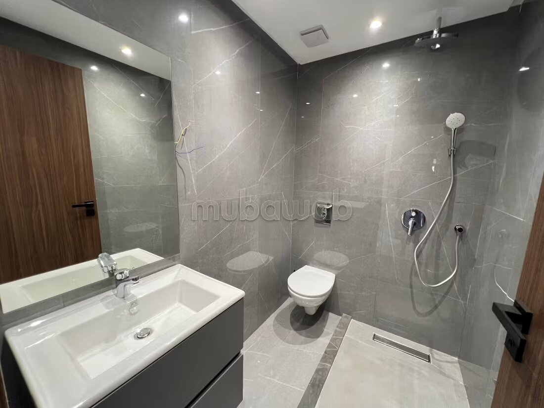 شقة للايجار 102م² مفروشة في بوسكورة — Photo 314