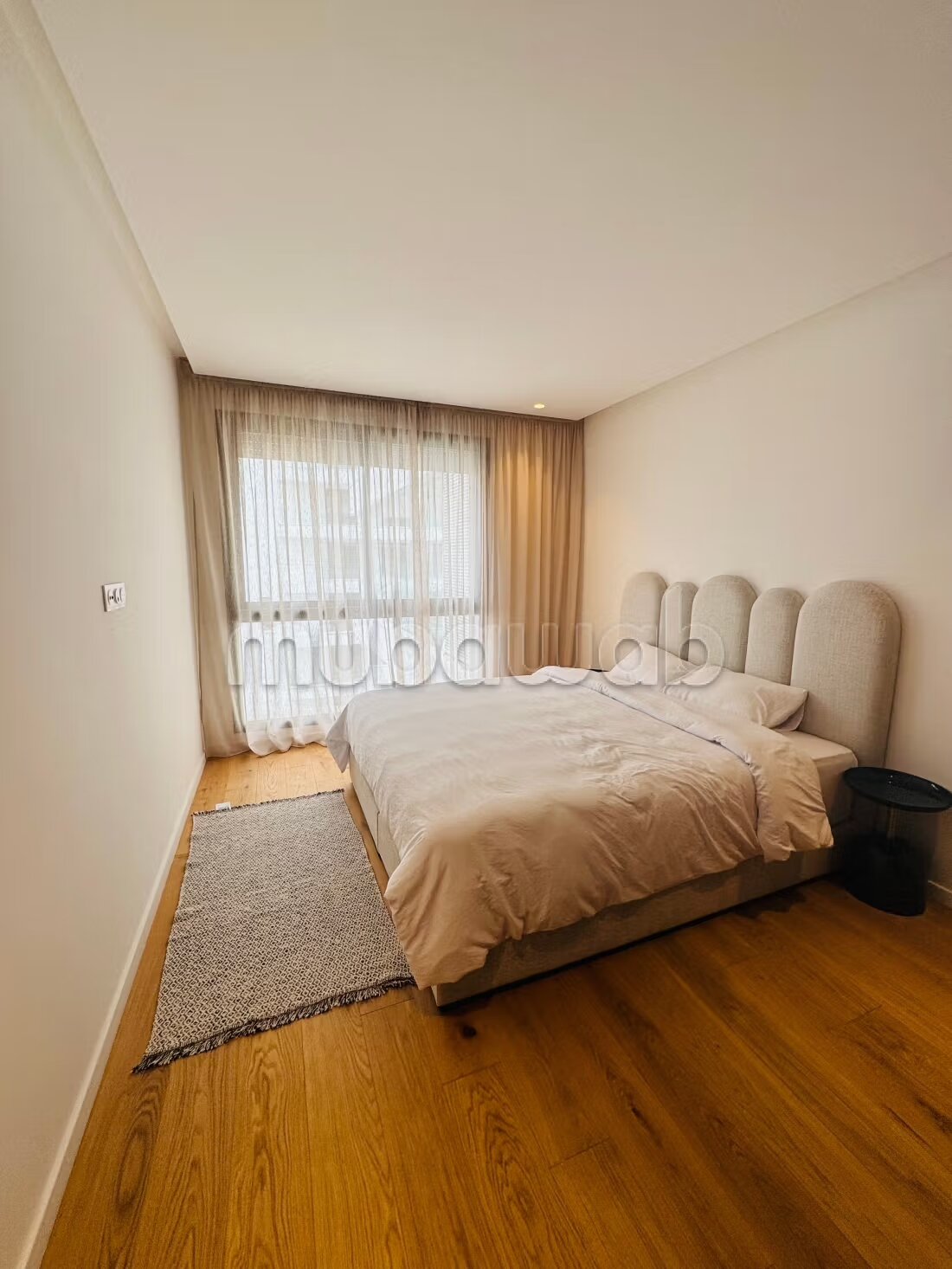 شقة فاخرة للإيجار بالدار البيضاء — Photo 135