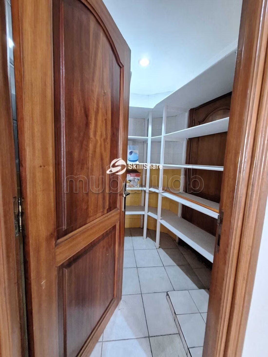 شقة فاخرة للإيجار بالدار البيضاء — Photo 304