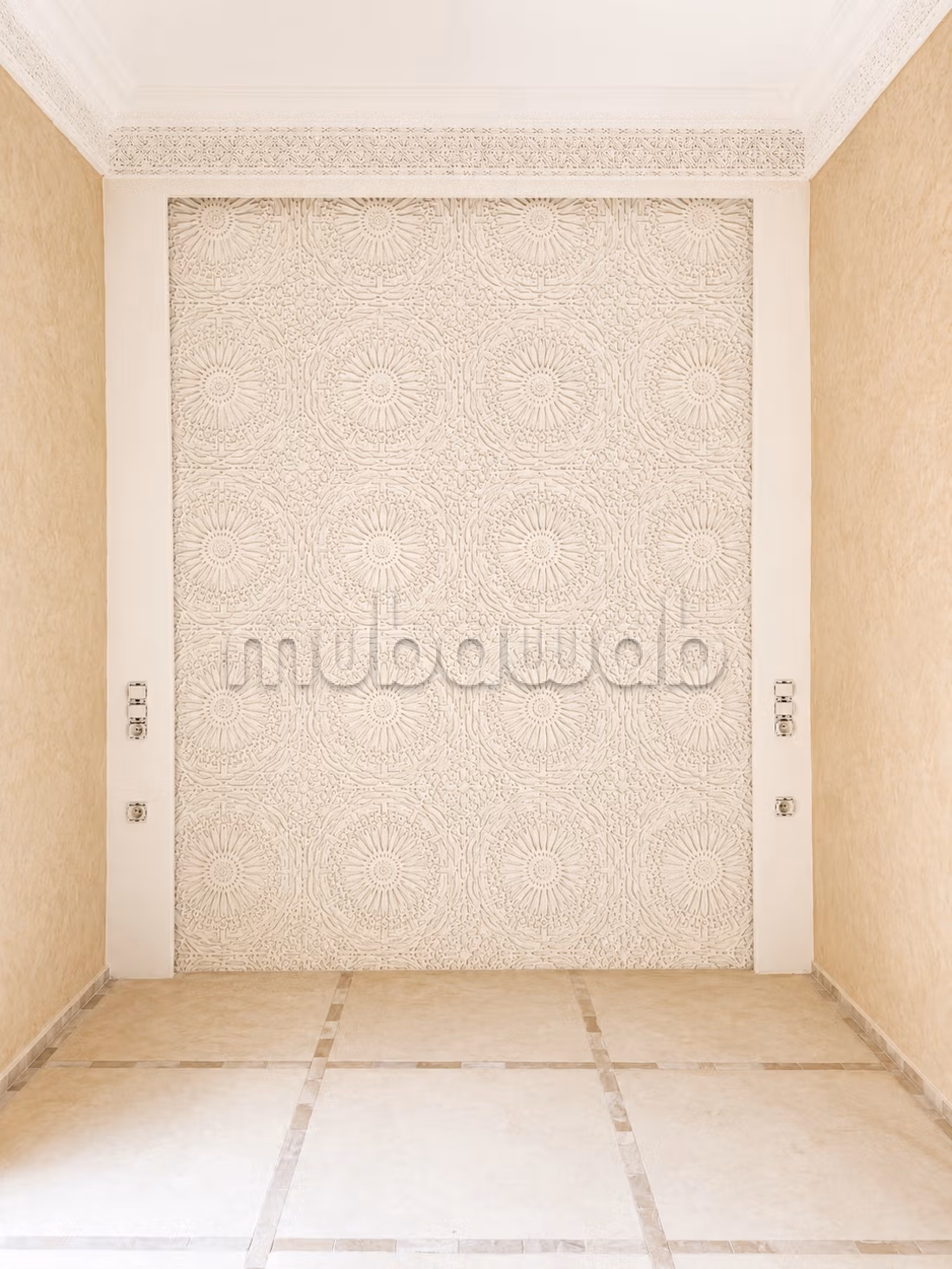 شقة رياض 7 غرف نوم للبيع في مراكش (340 م²) - حوض سباحة على السطح — Photo 16