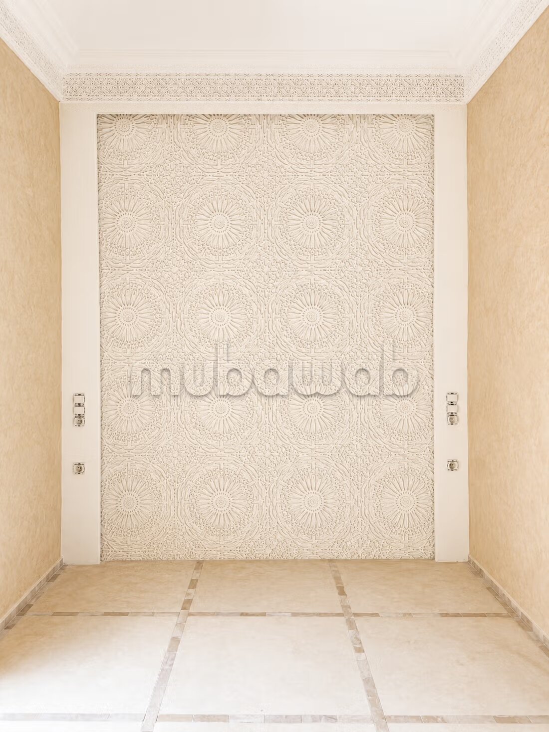 شقة رياض 7 غرف نوم للبيع في مراكش (340 م²) - حوض سباحة على السطح — Photo 15