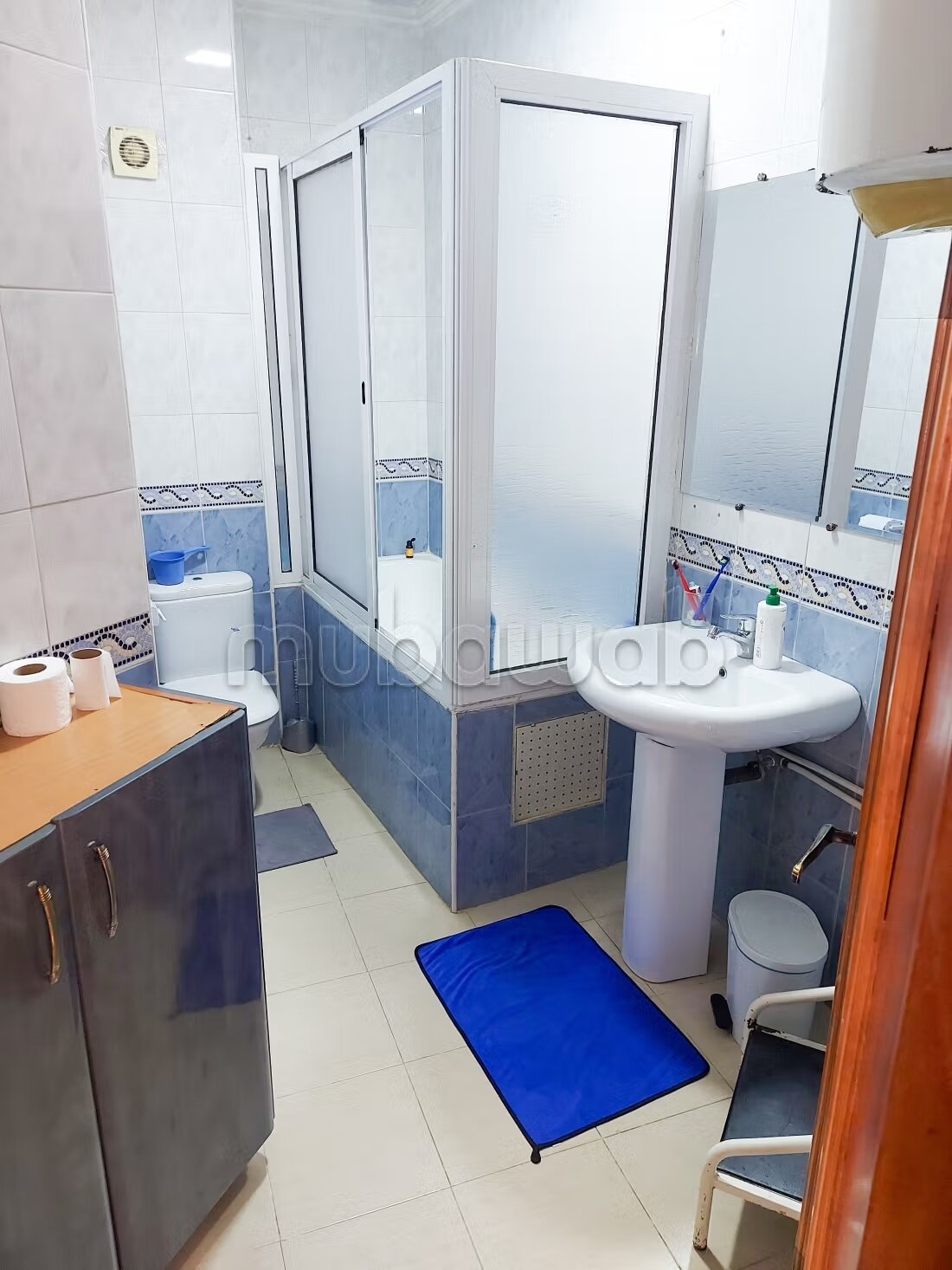 Appartement 155 m² à vendre à Tanger (Iberia) — Photo 6