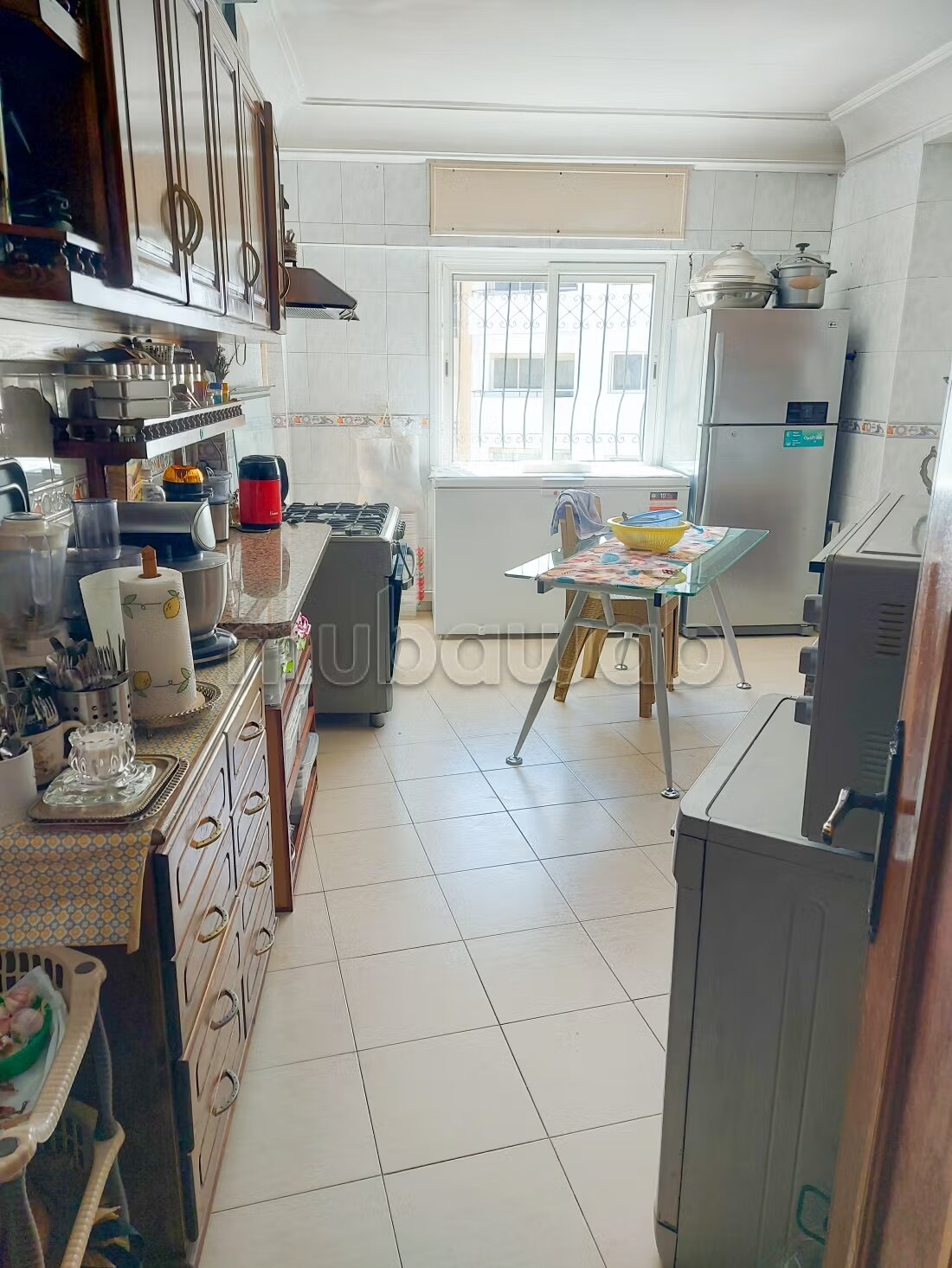 Appartement 155 m² à vendre à Tanger (Iberia) — Photo 7
