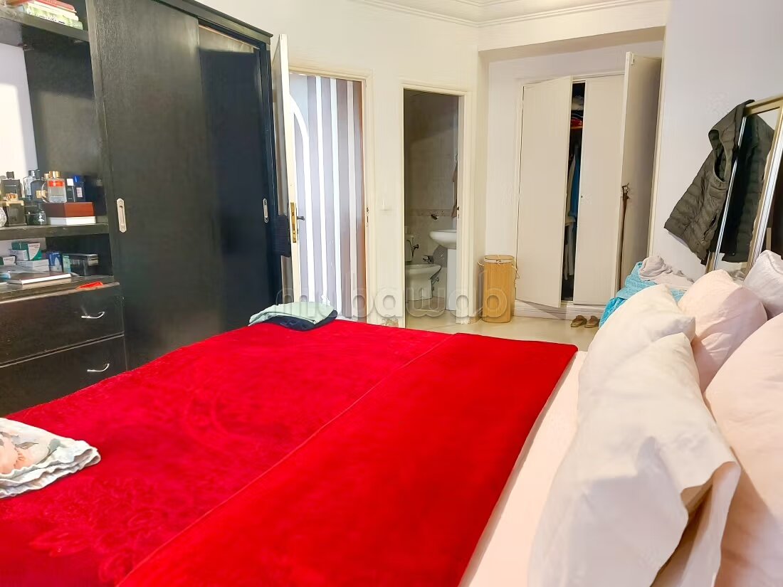 Appartement 155 m² à vendre à Tanger (Iberia) — Photo 8