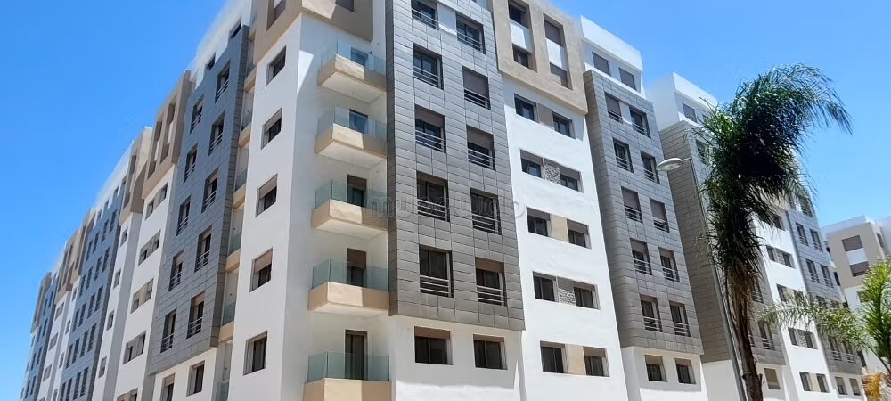 Appartement 155 m² à vendre à Tanger (Iberia) — Photo 12