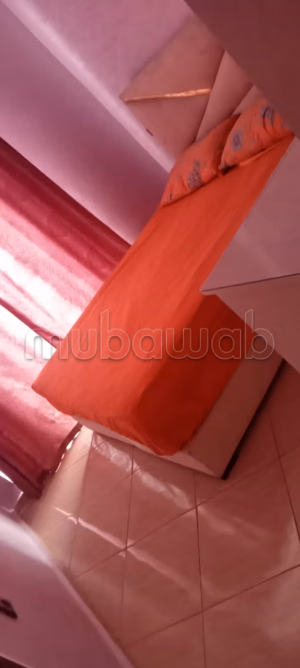 شقة 60 م² للإيجار في أكادير (حي السلام) — Photo 5