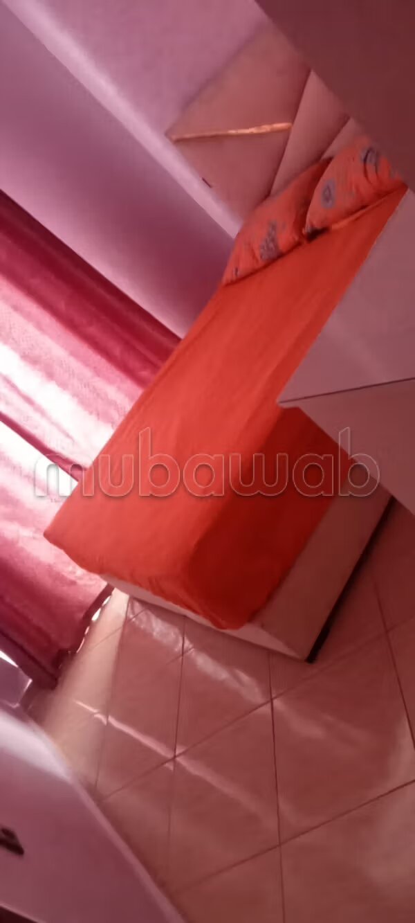 شقة 60 م² للإيجار في أكادير (حي السلام) — Photo 8