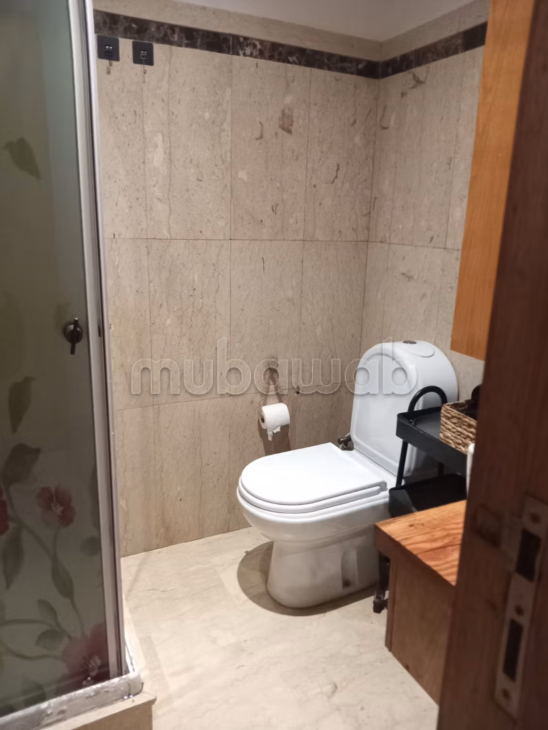3-Bedroom Apartment for Sale in Casablanca (Bourgogne Est) - 82 m² — Photo 7