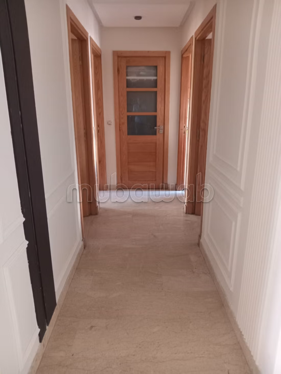3-Bedroom Apartment for Sale in Casablanca (Bourgogne Est) - 82 m² — Photo 9
