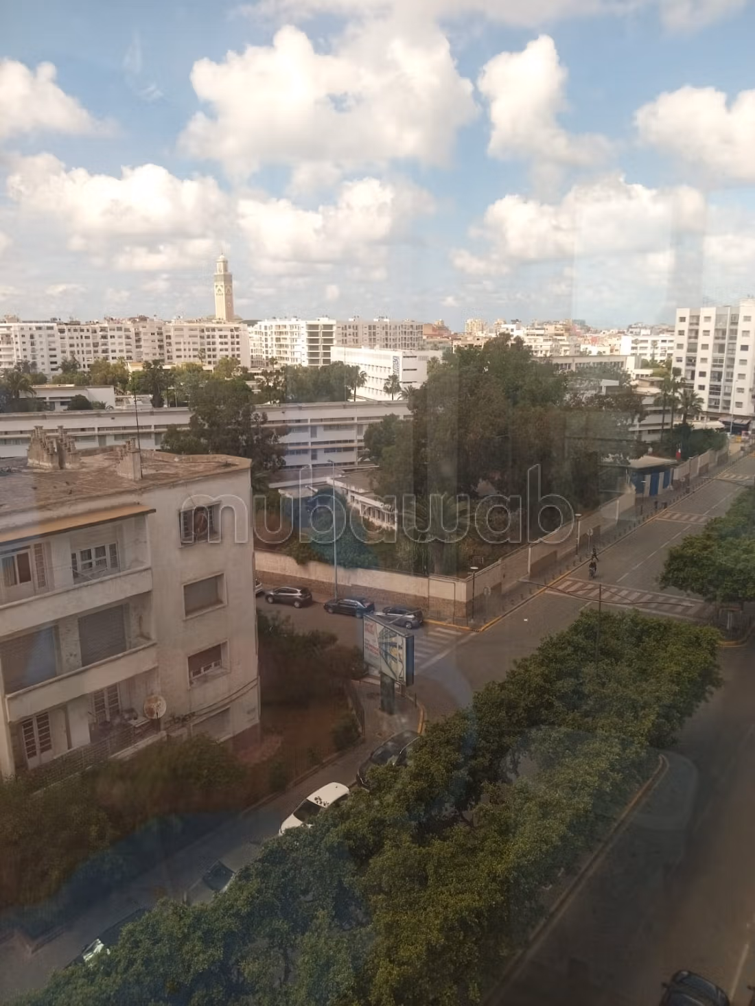 3-Bedroom Apartment for Sale in Casablanca (Bourgogne Est) - 82 m² — Photo 13
