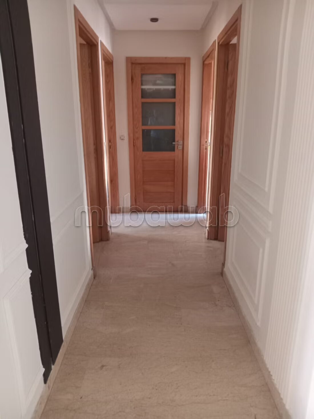 3-Bedroom Apartment for Sale in Casablanca (Bourgogne Est) - 82 m² — Photo 10