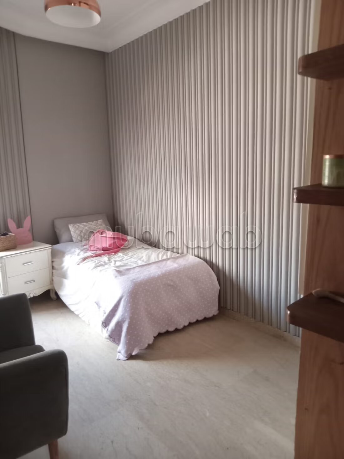 3-Bedroom Apartment for Sale in Casablanca (Bourgogne Est) - 82 m² — Photo 26