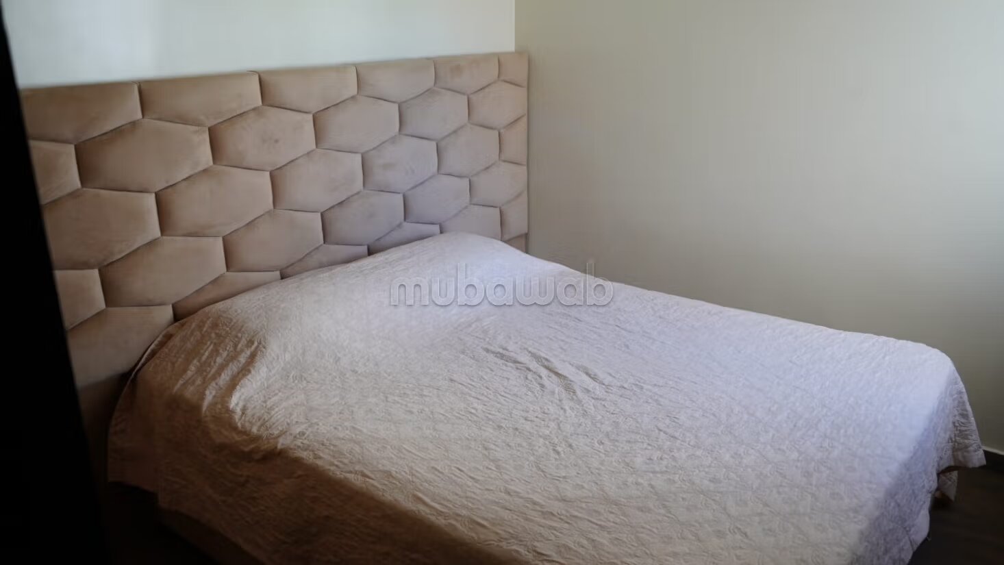3-Bedroom Apartment for Sale in Casablanca (Bourgogne Est) - 82 m² — Photo 38