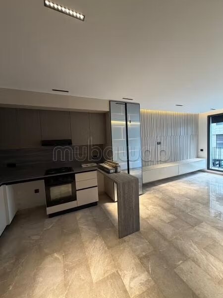 3-Bedroom Apartment for Sale in Casablanca (Bourgogne Est) - 82 m² — Photo 42