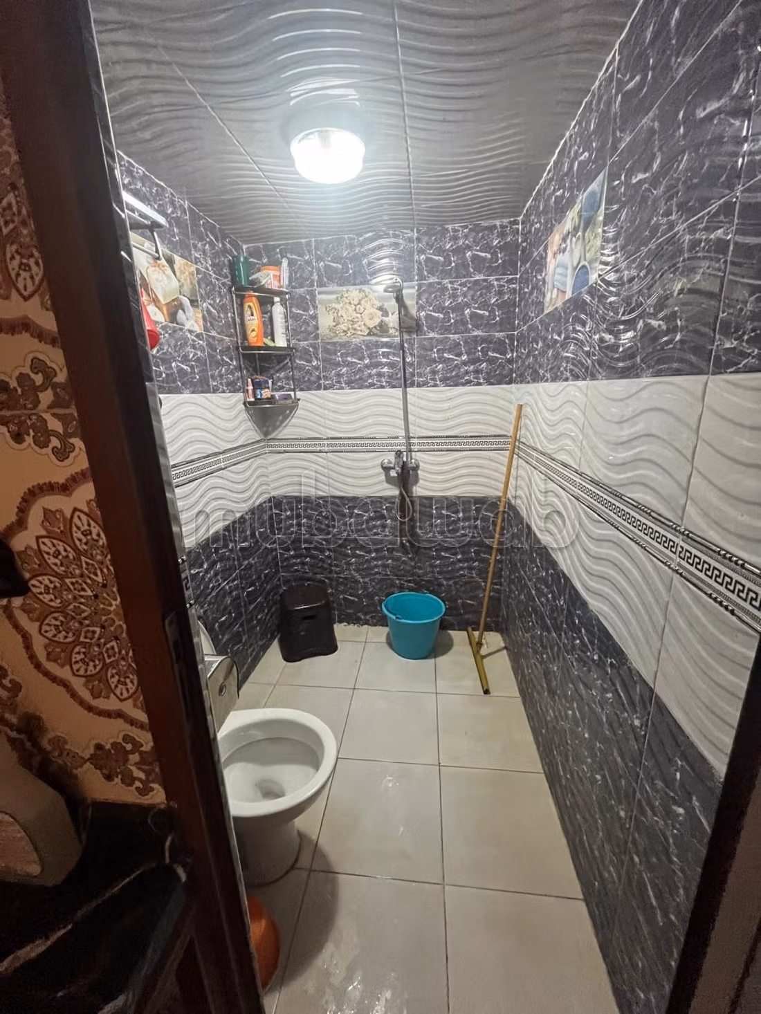 فيلا ٦٦ م٢ للبيع في الدار البيضاء — Photo 26