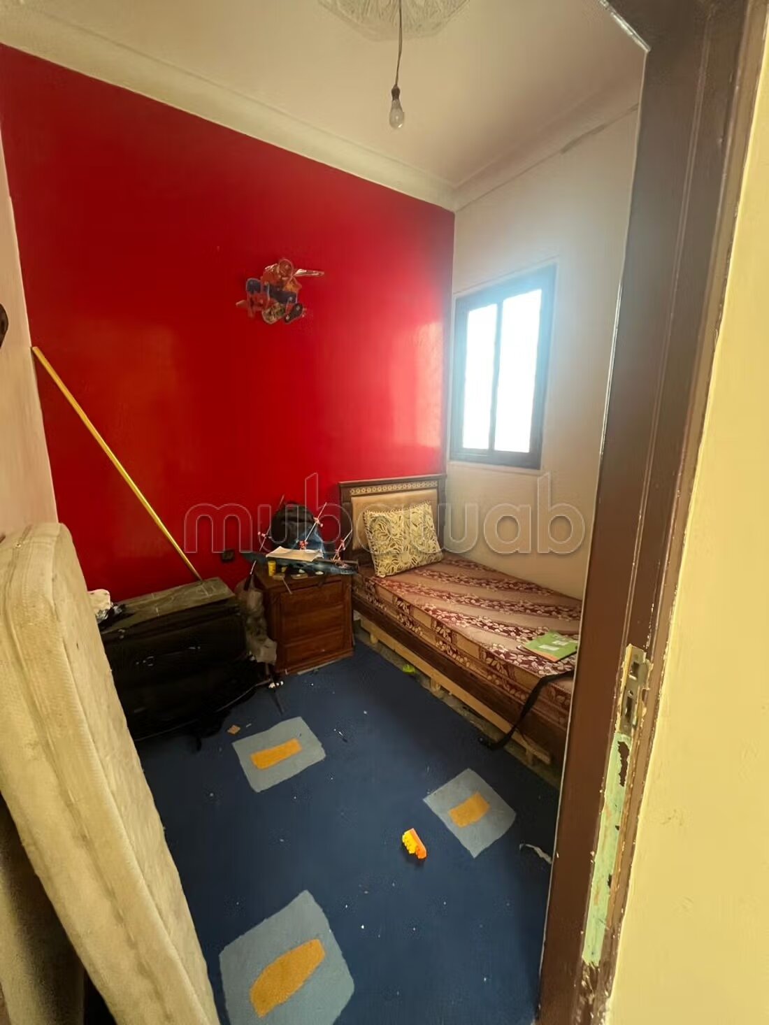 فيلا ٦٦ م٢ للبيع في الدار البيضاء — Photo 13