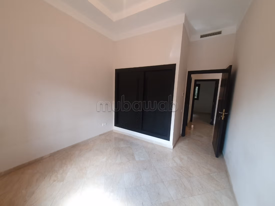 Appartement 74 m² à vendre à Marrakech (Route Casablanca) — Photo 7