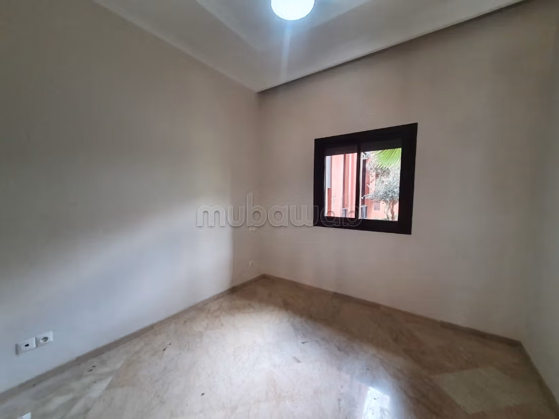 Appartement 74 m² à vendre à Marrakech (Route Casablanca) — Photo 13
